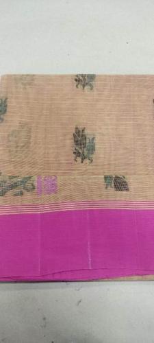 SAREES SALEM 80S WITH BLOUSE